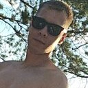 Знакомства: Александр, 31 год, Нижний Тагил