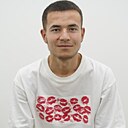 Знакомства: Гуломжон, 18 лет, Губкин