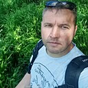 Знакомства: Павел, 41 год, Витебск