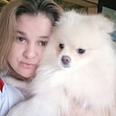 Знакомства: Гуля, 34 года, Красноярск