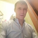 Знакомства: Александр, 34 года, Шуя