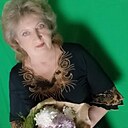 Знакомства: Татьяна, 66 лет, Ставрополь