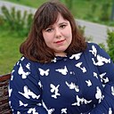 Знакомства: Юлия, 29 лет, Кашира