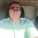 Знакомства: Василий, 58 лет, Челябинск