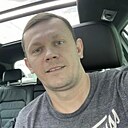 Знакомства: Андрюша, 37 лет, Гулькевичи