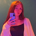 Знакомства: Надежда, 18 лет, Симферополь