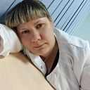 Знакомства: Наталья, 37 лет, Омск