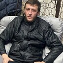 Знакомства: Руслан, 35 лет, Киров