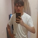 Знакомства: Василий, 19 лет, Нефтекумск