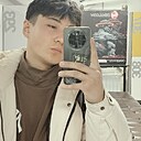 Знакомства: Тимур, 19 лет, Харовск