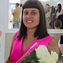 Знакомства: Светлана, 42 года, Сарапул