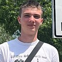 Знакомства: Никита, 20 лет, Киев