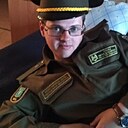 Знакомства: Евгений, 20 лет, Ивье