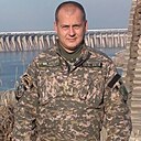 Знакомства: Олег, 43 года, Львов