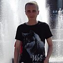 Знакомства: Сергей, 45 лет, Белореченск