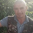 Знакомства: Радик, 44 года, Атбасар