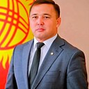 Знакомства: Радик, 41 год, Уральска