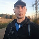 Знакомства: Николай, 40 лет, Иркутск