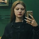 Знакомства: Леся, 19 лет, Владимир