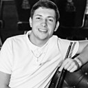 Знакомства: Никита, 25 лет, Орел