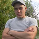 Знакомства: Серёжа, 38 лет, Воткинск