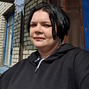 Знакомства: Мария, 35 лет, Бологое