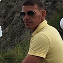 Знакомства: Александр, 43 года, Адлер