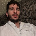 Знакомства: Magical, 27 лет, Каспийск