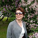 Знакомства: Ольга, 42 года, Петропавловское