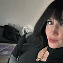 Знакомства: Людмила, 39 лет, Воркута