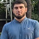 Знакомства: Артур, 30 лет, Черкесск