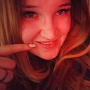 Знакомства: Виктория, 18 лет, Сосновка (Тамбовская Обл)