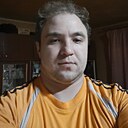 Знакомства: Денис, 34 года, Анжеро-Судженск