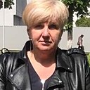 Знакомства: Татьяна, 52 года, Калинковичи