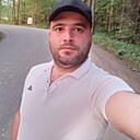 Знакомства: Емин, 34 года, Канаш