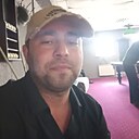 Знакомства: Мухаммад, 30 лет, Сочи