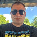 Знакомства: Жека, 39 лет, Киев