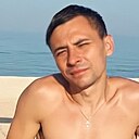 Знакомства: Дмитрий, 32 года, Батайск