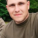 Знакомства: Александр, 31 год, Батайск