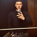 Знакомства: Бекболат, 24 года, Астана