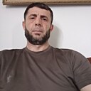 Знакомства: Амир, 45 лет, Сасово