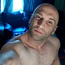 Знакомства: Миша, 40 лет, Полтава