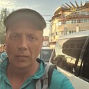 Знакомства: Андрей, 51 год, Губаха