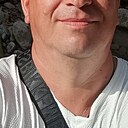 Знакомства: Дмитрий, 51 год, Тула