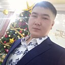 Знакомства: Аа, 33 года, Караганда