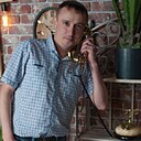 Знакомства: Александр, 38 лет, Кунгур