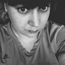 Знакомства: Виктория, 36 лет, Омск