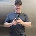 Знакомства: Дмитрий, 46 лет, Люберцы