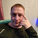 Знакомства: Петр, 42 года, Мирный (Якутия)