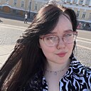 Знакомства: Александра, 25 лет, Москва